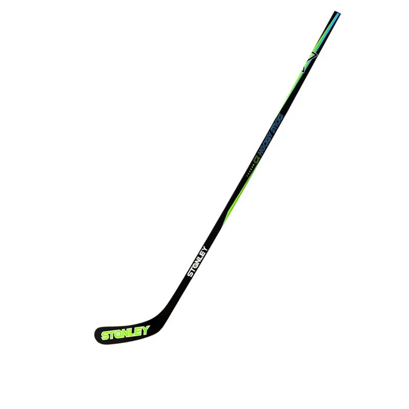 -Kids Plastic Toys Sport Games - Kids Outdoor Hockey Sticks recension och pris