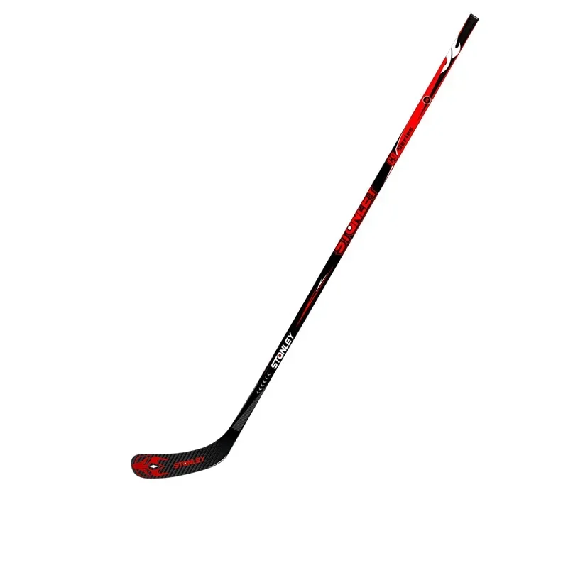 -Kids Plastic Toys Sport Games - Kids Outdoor Hockey Sticks recension och pris