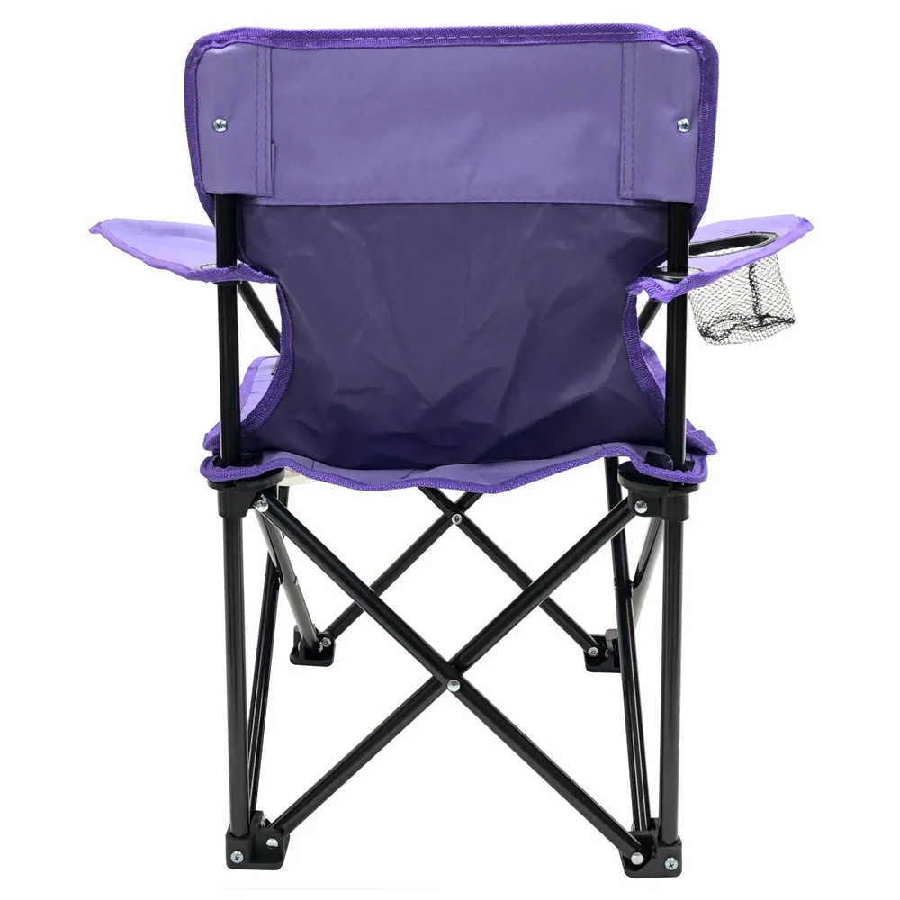 Kids Toddler Chair Lightweight - Kids Outdoor Folding Chair recension och pris