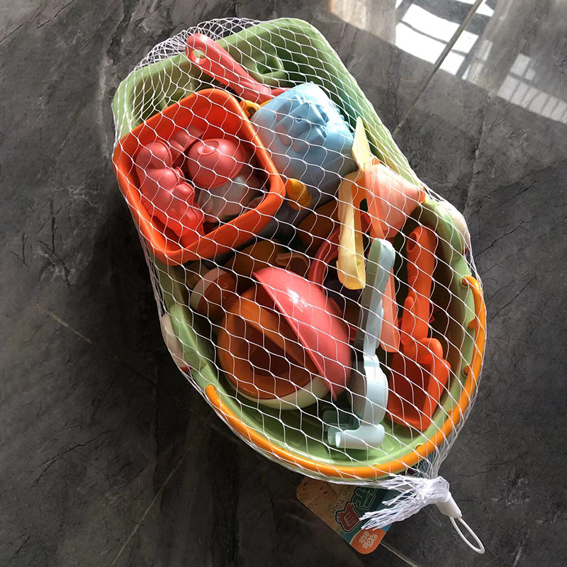 Beach Sand Toys Set Dump Truck - Kids Outdoor Dump Truck recension och pris